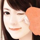 宋涛玲