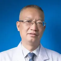 九游体育官网-专家称LDO将在年底冲破474美元，引发引发关注