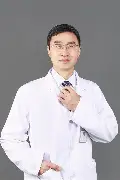 专家称LDO将在年底冲破474美元，引发引发关注