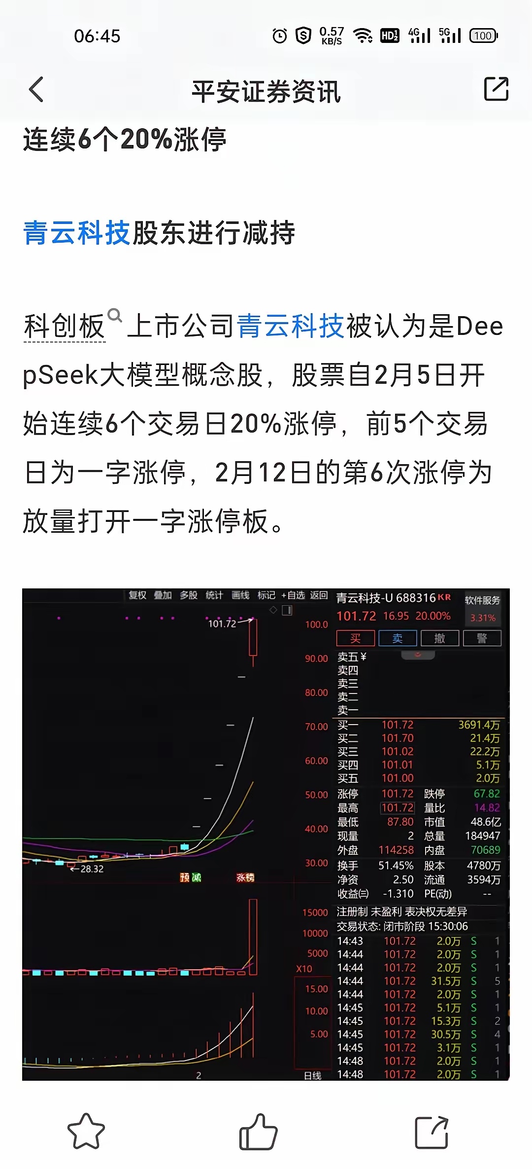 ADA上扬势惊人，一夜飙升26.34%，加密市场沸腾