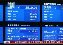 AVAX创下年内新高，上扬幅高达34.73%，还能追吗？