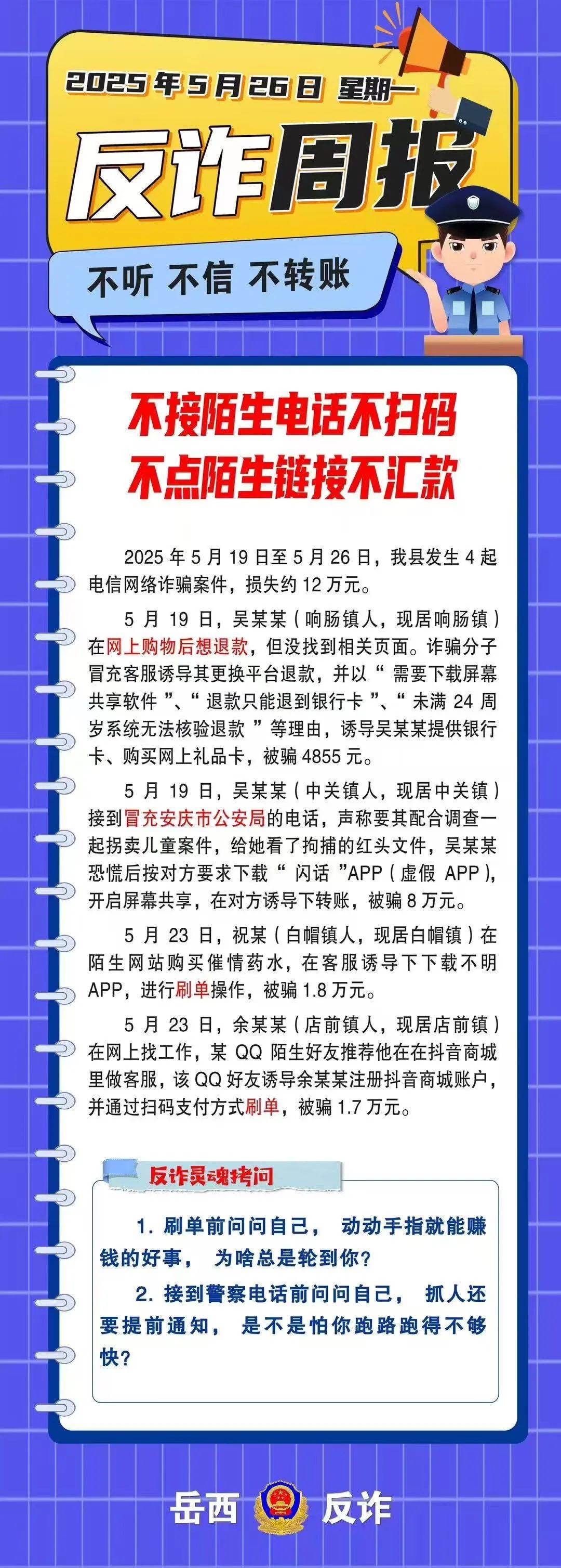 LDO投资骗局被揭发，已有超269人被骗！