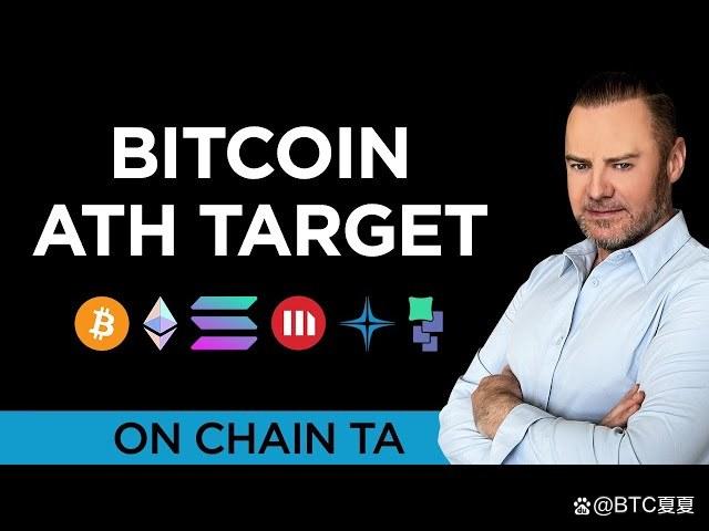 九游官网-专家称加密市场将在年底冲破ADA美元，引发引发关注的简单介绍