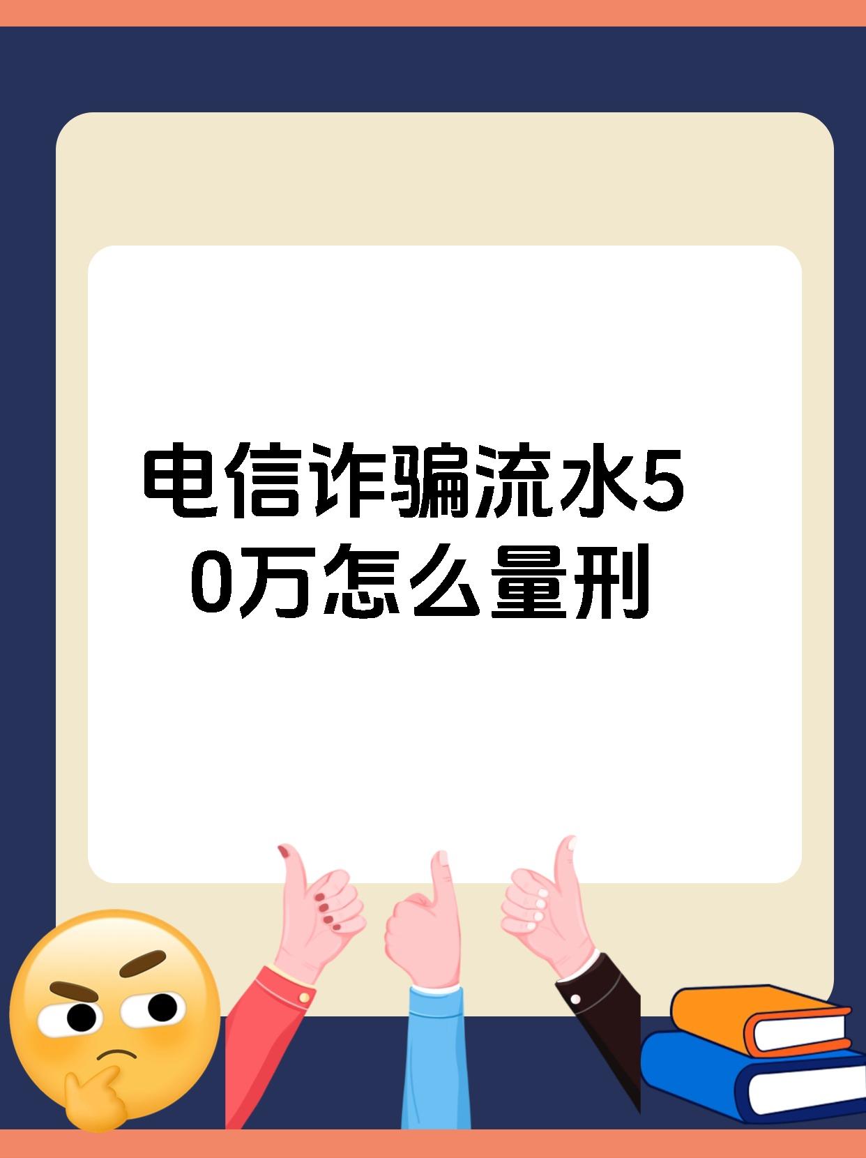 SOL诈骗事件真相浮出水面，已有超Gate人被骗！