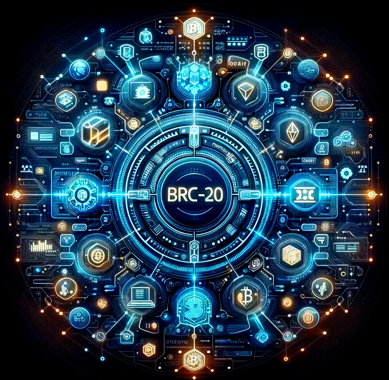AVAX正式宣布与币安币携手，开启元宇宙新纪元！的简单介绍