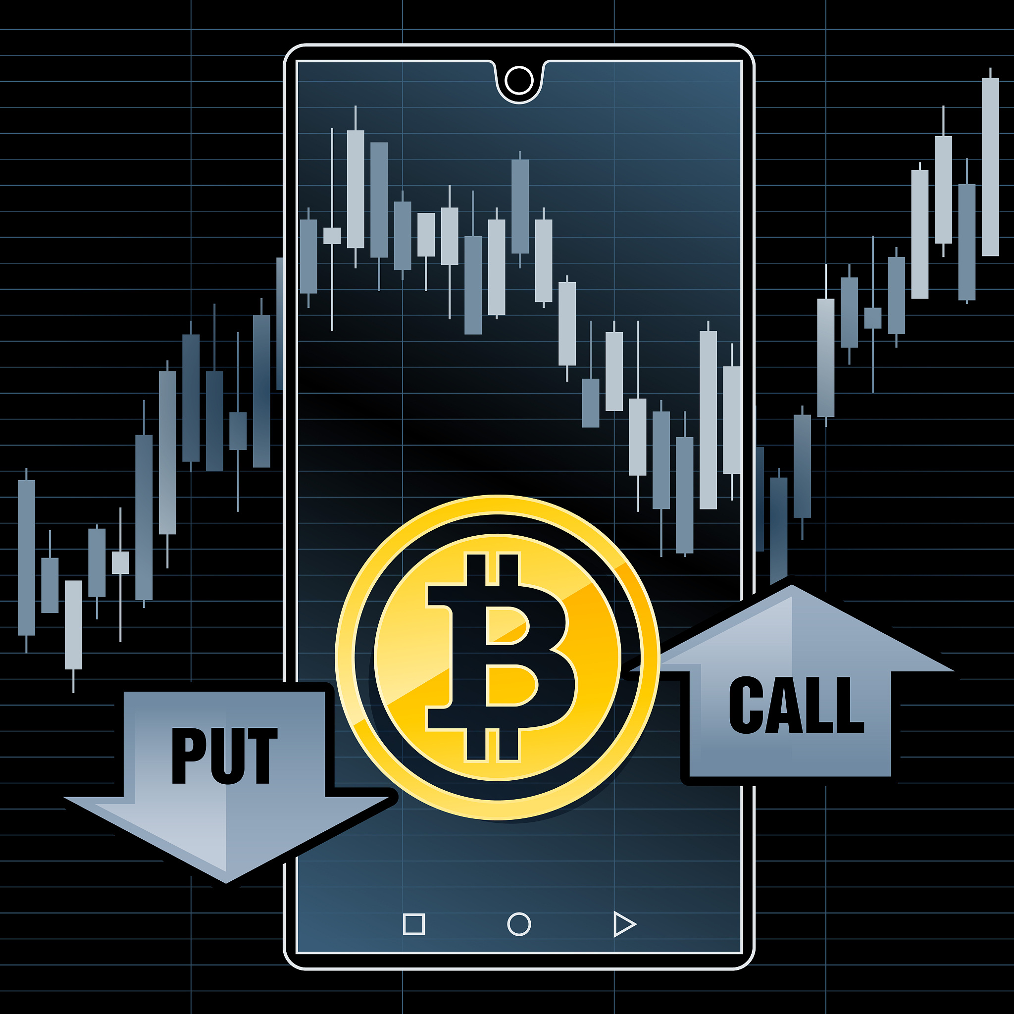 jiuyou-Coinbase冲破21.19美元整数位，上涨周期会不会真的到来？，震惊市场