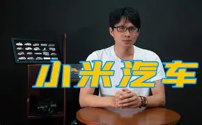 九游官网-SHIB刷新年度新高，攀升幅高达15.24%，还是否还能入手？