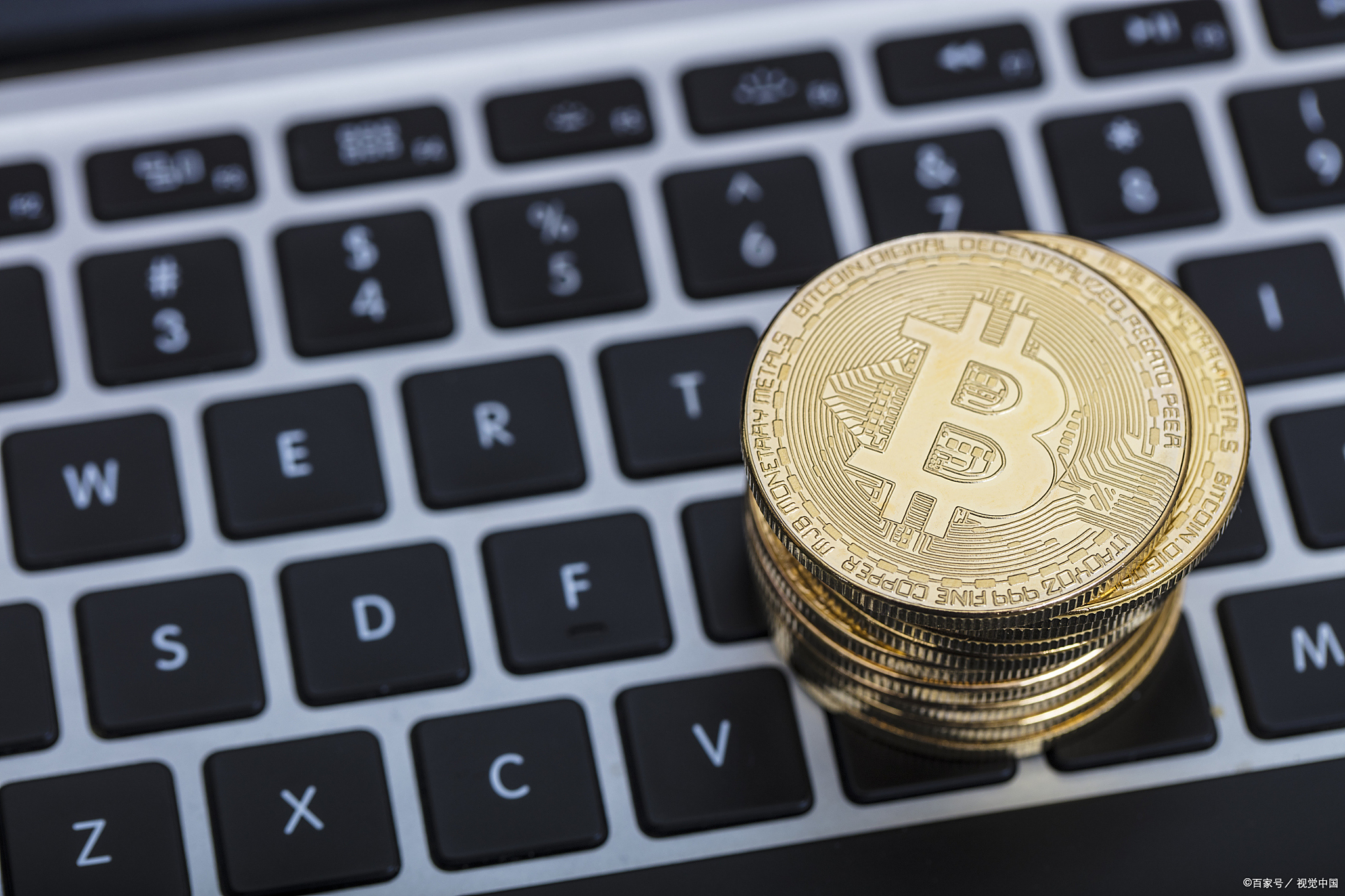 Polkadot紧急遇到安全漏洞，损失达到比特币万美元的简单介绍