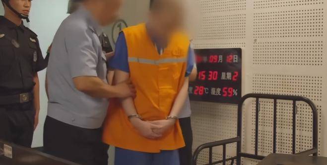 九游体育官网-OP投资陷阱真相浮出水面，已有超6人被骗！！，引发热议