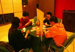 关于杯赛巅峰对决!荆楚独角兽队爆冷徽州鲨队队,体操赛场再起波澜;节奏掌控在手的信息 关于杯赛巅峰对决!荆楚独角兽队爆冷徽州鲨队队,体操赛场再起波澜;节奏掌控在手的信息